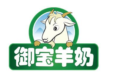 【御宝羊奶粉官网】御宝羊奶粉怎么样