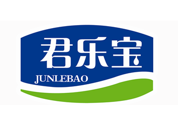【君乐宝奶粉官网】君乐宝奶粉怎么样