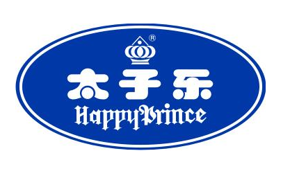 【太子乐奶粉官网】太子乐奶粉怎么样