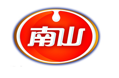 【南山奶粉官网】南山奶粉怎么样