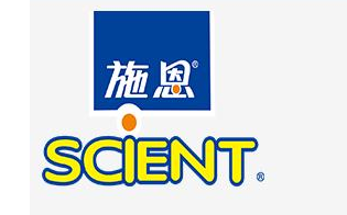 【施恩奶粉官网】施恩奶粉怎么样