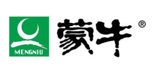 【蒙牛奶粉官网】蒙牛奶粉怎么样