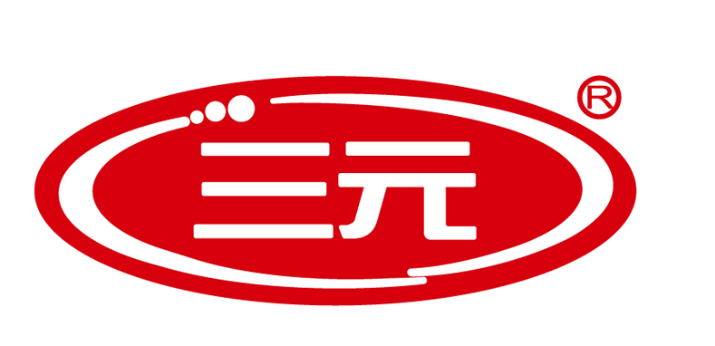 【三元奶粉官网】三元奶粉怎么样