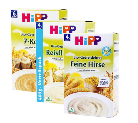 【喜宝米粉】喜宝米粉怎么冲_喜宝米粉怎么样_喜宝米粉最新事件