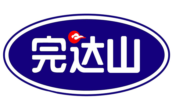 【完达山奶粉官网】完达山奶粉怎么样