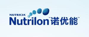 【诺优能奶粉官网】诺优能奶粉怎么样