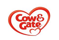 【英国牛栏奶粉官网】英国牛栏奶粉怎么样