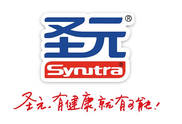 【圣元奶粉官网】圣元奶粉怎么样