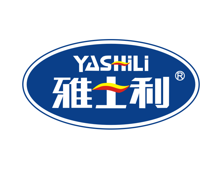 【雅士利奶粉官网】雅士利奶粉价格_雅士利奶粉怎么样_雅士利奶粉最新事件