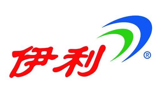 【伊利奶粉官网】伊利奶粉价格_伊利奶粉怎么样_伊利奶粉最新事件