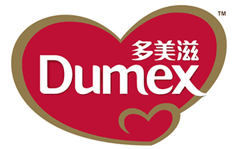 【多美滋奶粉官网】多美滋奶粉价格_多美滋奶粉怎么样_多美滋奶粉最新事件