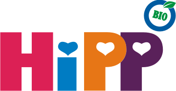 【喜宝奶粉官网】喜宝奶粉价格_喜宝奶粉怎么样_喜宝奶粉最新事件