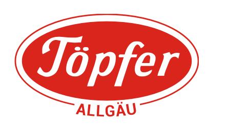 【特福芬奶粉官网】特福芬奶粉价格_特福芬奶粉怎么样_特福芬奶粉最新事件