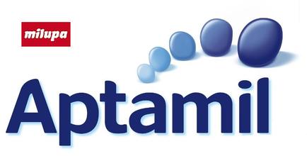 【爱他美奶粉官网】爱他美奶粉价格_爱他美奶粉怎么样_爱他美奶粉最新事件