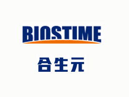 【合生元奶粉官网】合生元奶粉价格_合生元奶粉怎么样_合生元奶粉最新事件