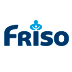 【美素奶粉官网】美素奶粉价格_美素奶粉怎么样_美素奶粉最新事件