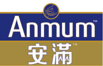 【安满奶粉官网】安满奶粉价格_安满奶粉怎么样_安满奶粉最新事件