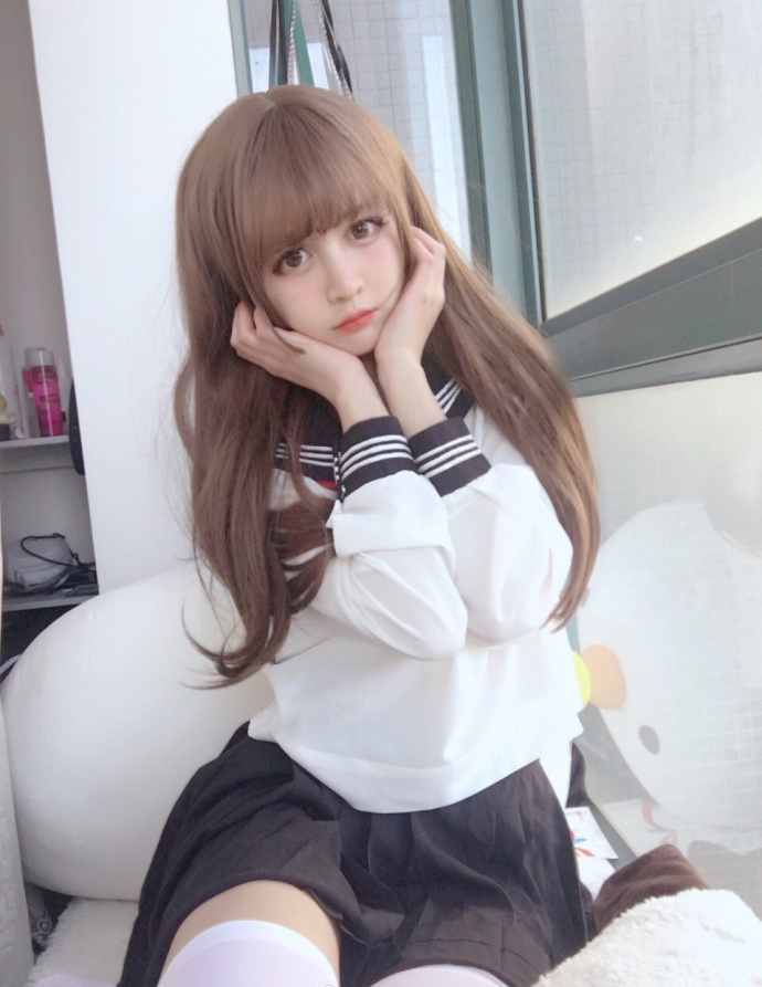 请问你下课能帮我补习一下功课吗