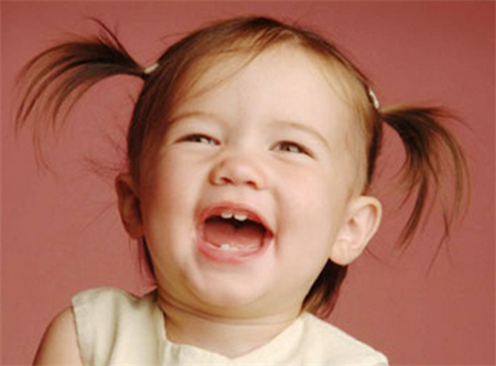 【宝宝脸色发紫】宝宝脸色发紫的原因_宝宝脸色发紫怎么调理