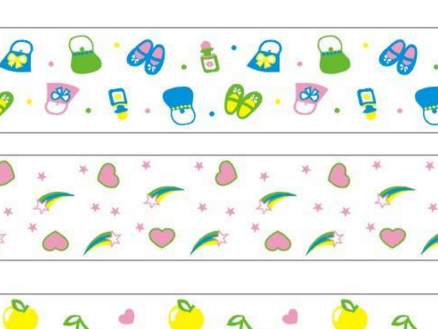 【宝宝脸色发黑】宝宝脸色发黑的原因_宝宝脸色发黑怎么调理