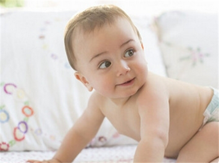 【宝宝脸色发白】宝宝脸色发白是怎么回事_宝宝脸色发白怎么调理