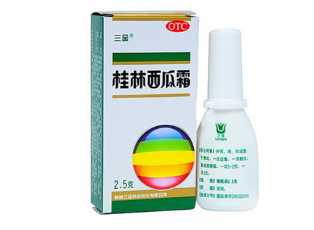 【宝宝口腔溃疡喷剂】宝宝口腔溃疡能用喷剂吗_宝宝溃疡喷剂哪个好