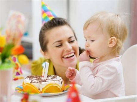 【宝宝消化不良】宝宝消化不良有什么症状_宝宝消化不良怎么办