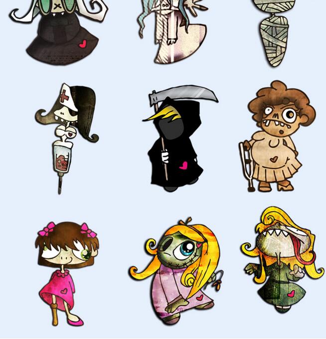 【宝宝奶粉过敏】宝宝奶粉过敏的症状_宝宝奶粉过敏怎么办