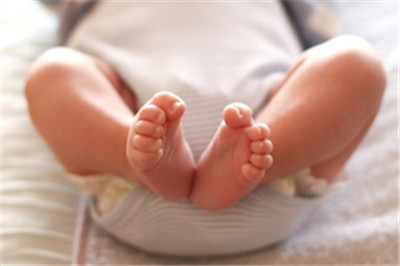 【攒肚】攒肚的症状_攒肚子怎么办