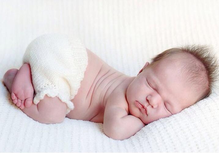 【纸尿裤】纸尿裤哪种牌子好_纸尿裤的正确穿法