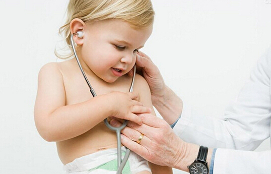 【小儿肺炎】小儿肺炎怎么办最有效_小儿肺炎后怎么护理