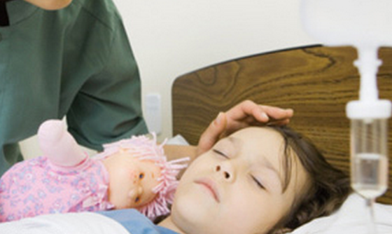 【小儿盗汗】小儿盗汗的原因及治疗_小儿盗汗怎么办