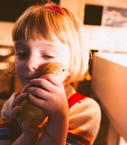 【乳牙滞留】儿童乳牙滞留的原因_乳牙滞留怎么办