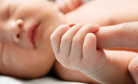 【小儿脑炎】小儿脑炎严重吗_小儿脑炎的症状及确诊方法