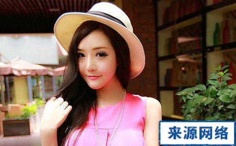 女性肾虚的症状有哪些表现