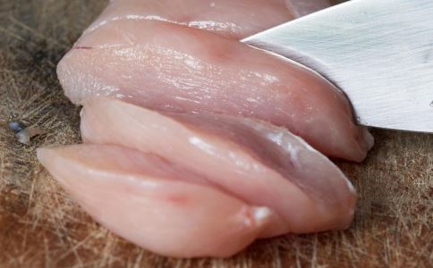 七个月宝宝吃什么 七个月宝宝辅食食谱推荐