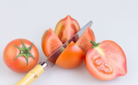 七个月宝宝吃什么 七个月宝宝辅食食谱推荐