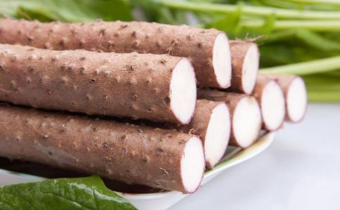 女人肾虚吃什么 值得推荐的补肾食疗方