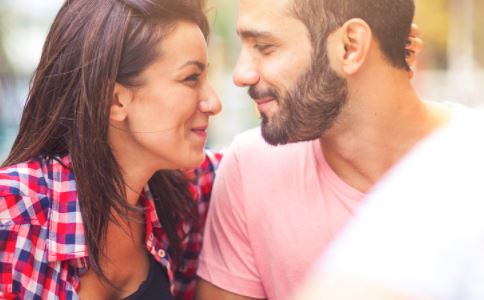 夫妻同房出血怎么办 先找出血的原因