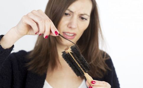 女人肾虚有哪些症状 四款食谱来补肾