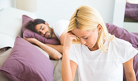 如何从日常生活判断自己是否肾虚 肾虚怎么调理