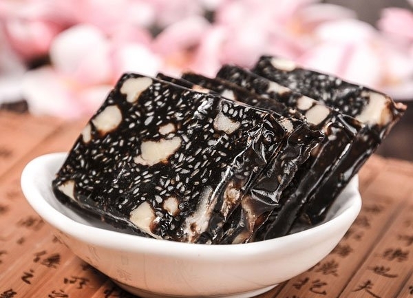 孕妇贫血可以吃阿胶吗 孕妇吃阿胶的作用及最佳