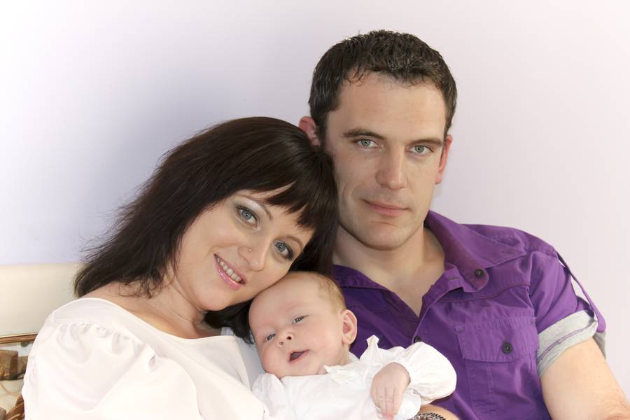 男性的最佳生育年龄是多大？男性的生育年龄真的对宝宝的影响很小吗？