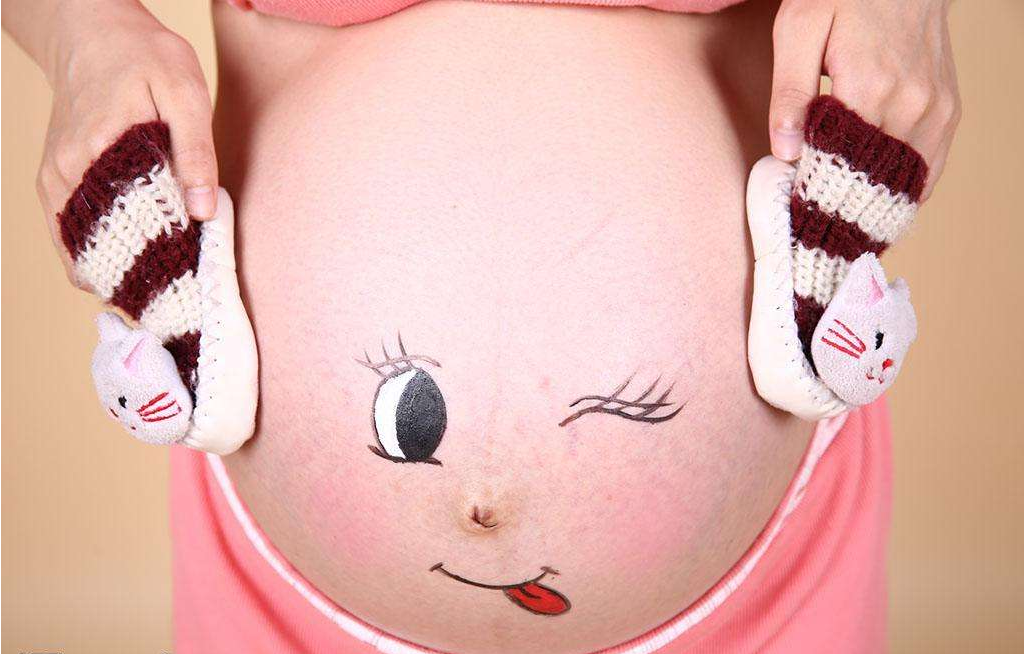 静医生说备孕：清宫图靠谱吗？生男生女谁说了算？