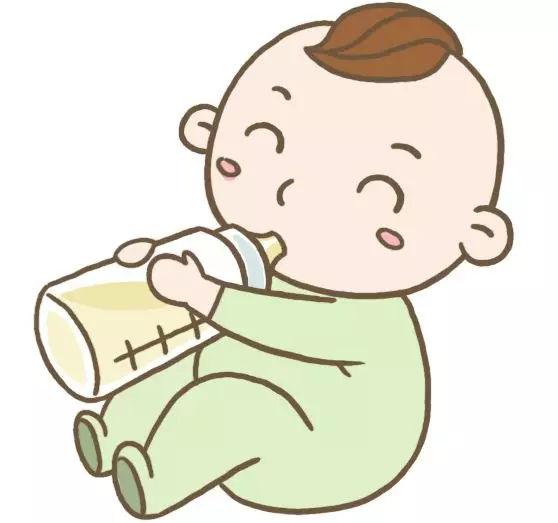 宝宝厌食怎么办？