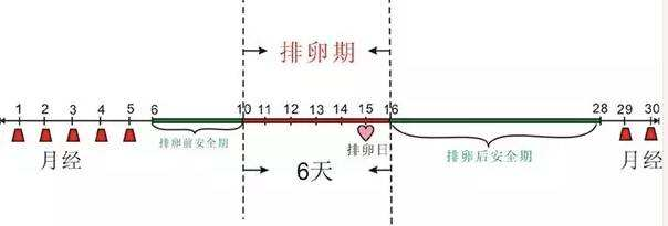 静医生说备孕：备孕误区知多少？哪些是你做错了？