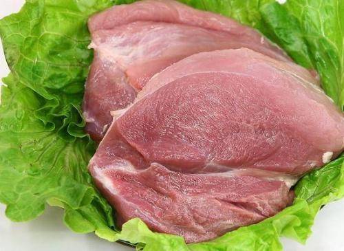 怀孕的时候应该多吃什么？少吃什么？生完宝宝后才不会一下子变成胖子！