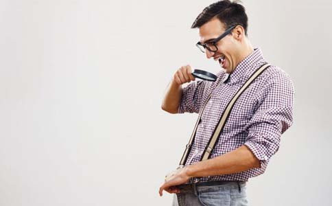 男人备孕吃什么 这三类食物要常吃