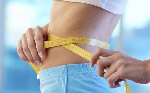 产后如何瘦肚子最快 这些你肯定没试过