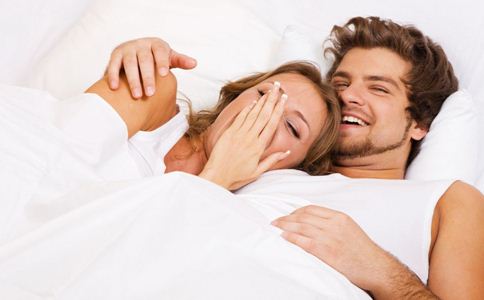 同房后肚子疼？女性啪啪后小腹痛的真实原因